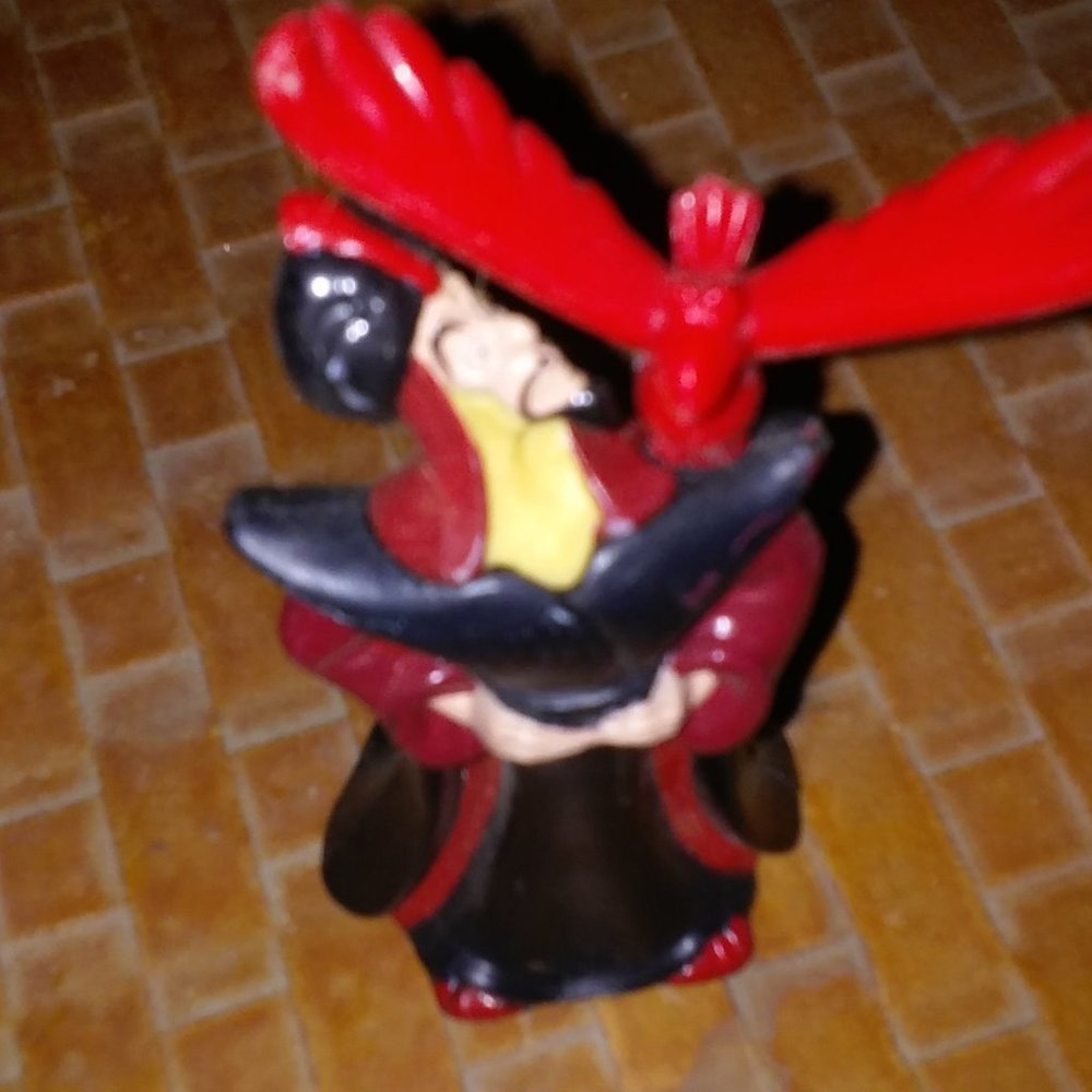 toy